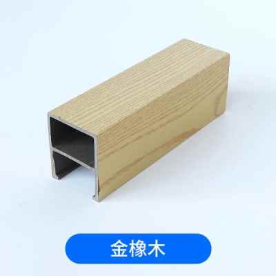 新产品图片_50x60天花(二库)